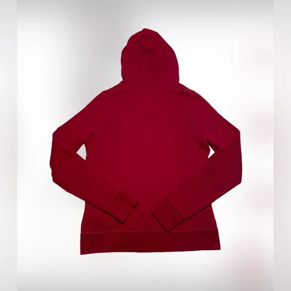 Hollister: HCO Hoodie - Picture 10 of 16